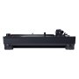 Vinüülplaadi mängija Technics SL-1210MK7 - Pilt 3 / thumb