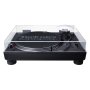 Vinüülplaadi mängija Technics SL-1210MK7 - Pilt 4 / thumb