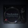 Vinüülplaadi mängija Technics SL-1210MK7 - Pilt 5 / thumb