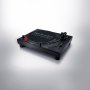 Vinüülplaadi mängija Technics SL-1210MK7 - Pilt 6 / thumb