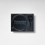 Vinüülplaadi mängija Technics SL-1210MK7 - Pilt 7 / thumb