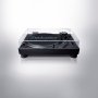Vinüülplaadi mängija Technics SL-1210MK7 - Pilt 9 / thumb