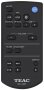 Stereo võimendi TEAC AI-303 - Pilt 3 / thumb