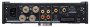 Stereo võimendi TEAC AI-303 - Pilt 4 / thumb