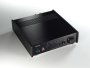Stereo võimendi TEAC AI-303 - Pilt 5 / thumb
