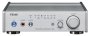 Stereo võimendi TEAC AI-303 - Pilt 6 / thumb