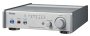 Stereo võimendi TEAC AI-303 - Pilt 7 / thumb