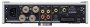 Stereo võimendi TEAC AI-303 - Pilt 8 / thumb