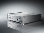 Stereo võimendi TEAC AI-303 - Pilt 9 / thumb
