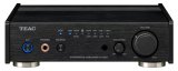 Stereo võimendi - TEAC AI-303