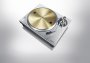 Vinüülplaadi mängija Technics SL-1300G - Pilt 10 / thumb