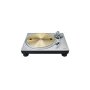 Vinüülplaadi mängija Technics SL-1300G - Pilt 11 / thumb