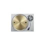 Vinüülplaadi mängija Technics SL-1300G - Pilt 12 / thumb