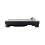 Vinüülplaadi mängija Technics SL-1300G - Pilt 13 / thumb