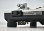 Vinüülplaadi mängija Technics SL-1300G - Pilt 14 / thumb