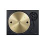 Vinüülplaadi mängija Technics SL-1300G - Pilt 2 / thumb