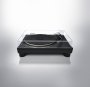 Vinüülplaadi mängija Technics SL-1300G - Pilt 3 / thumb