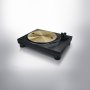 Vinüülplaadi mängija Technics SL-1300G - Pilt 4 / thumb