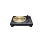 Vinüülplaadi mängija Technics SL-1300G - Pilt 5 / thumb