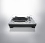 Vinüülplaadi mängija Technics SL-1300G - Pilt 7 / thumb