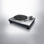Vinüülplaadi mängija Technics SL-1300G - Pilt 8 / thumb