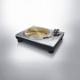 Vinüülplaadi mängija Technics SL-1300G - Pilt 9 / thumb