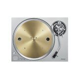 Vinüülplaadi mängija - Technics SL-1300G
