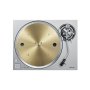 Uus toode - Vinüülplaadi mängija Technics SL-1300G