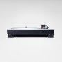 Vinüülplaadi mängija Technics SL-1500C - Pilt 10 / thumb