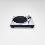 Vinüülplaadi mängija Technics SL-1500C - Pilt 11 / thumb