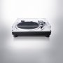 Vinüülplaadi mängija Technics SL-1500C - Pilt 12 / thumb