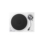 Vinüülplaadi mängija Technics SL-1500C - Pilt 13 / thumb