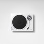 Vinüülplaadi mängija Technics SL-1500C - Pilt 14 / thumb