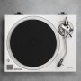 Vinüülplaadi mängija Technics SL-1500C - Pilt 15 / thumb