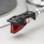 Vinüülplaadi mängija Technics SL-1500C - Pilt 16 / thumb