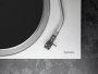 Vinüülplaadi mängija Technics SL-1500C - Pilt 17 / thumb
