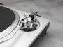 Vinüülplaadi mängija Technics SL-1500C - Pilt 18 / thumb