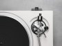 Vinüülplaadi mängija Technics SL-1500C - Pilt 19 / thumb