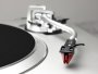 Vinüülplaadi mängija Technics SL-1500C - Pilt 20 / thumb