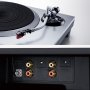 Vinüülplaadi mängija Technics SL-1500C - Pilt 21 / thumb
