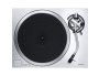 Vinüülplaadi mängija Technics SL-1500C - Pilt 2 / thumb