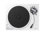 Vinüülplaadi mängija Technics SL-1500C - Pilt 3 / thumb