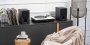 Vinüülplaadi mängija Technics SL-1500C - Pilt 5 / thumb