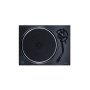 Vinüülplaadi mängija Technics SL-1500C - Pilt 7 / thumb