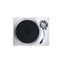 Vinüülplaadi mängija Technics SL-1500C - Pilt 8 / thumb
