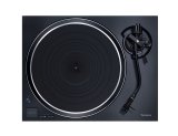 Vinüülplaadi mängija - Technics SL-1500C