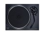Uus toode - Vinüülplaadi mängija Technics SL-1500C