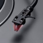 Vinüülplaadi mängija Technics SL-1500CS - Pilt 10 / thumb