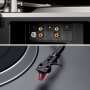 Vinüülplaadi mängija Technics SL-1500CS - Pilt 11 / thumb