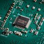 Vinüülplaadi mängija Technics SL-1500CS - Pilt 13 / thumb
